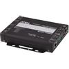 Aten Switch DisplayPort / HDMI / VGA con trasmettitore HDBaseT