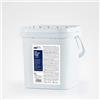 DESIGN LOOK Polvere DECOLORANTE Blu Compatto 7 tonalità Pack 3KG (6 Borse 500GR), Unico, Standard