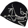 Arc'teryx X000006756004 ARC'TERYX Bird Head Toque Orca