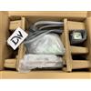 Marrone Braun CareStyle 3 Pro / Ferro da stiro a vapore / IS3155 220 V 60 Hz solo