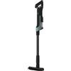 HOOVER Scopa elettrica ricaricabile Hoover HF2 Pet HF201P