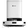 EZVIZ Robot aspirapolvere Ezviz RE5 Plus lava e aspira con stazione di svuotamento au