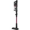 HOOVER Scopa elettrica ricaricabile Hoover HF1 Plus Flexi HF1P10HX