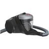 HOOVER Aspirapolvere a traino senza sacco Hoover HP320 PET