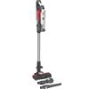 HOOVER Scopa elettrica ricaricabile Hoover HF910H