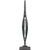HOOVER Scopa elettrica Hoover senza sacco Diva Evo DVE02BL all in one