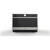 Whirlpool Forno microonde Whirlpool MWSC 9133 SX Supreme chef