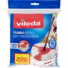 Vileda 3 pezzi Vileda Vileda Turbo Refill 2in1 Microfibre da 1