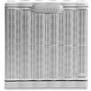Stefanplast ELEGANCE 4 Paia Scarpiera Bianco