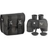 Klovoo Binocolo Osculati Con Bussola 7 X 50 Binocolo Professionale Klovoo