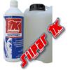 Silpar Detergente TK SENTINET pulizia sentina vano motore Sgrassatore Barca