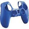 Trust GXT 748 Custodia per controller per videogiochi