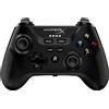 HP HyperX Clutch - Wireless Gaming Controller (Black) - Mobile PC