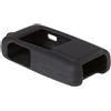 Opticon Carat Li-402 (OPN2001/4/6 BLK SILICON COVER)