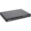 Sony Lettore Dvd/Lettore CD (HDMI, Upscaling 1080P, Ingresso USB, Xvid Playback