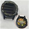 Schermo di visualizzazione con cornice Riparazione Accessori per Huawei Watch2