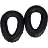 Sennheiser EPOS | SENNHEISER ADAPT 660 earpads Auricolare