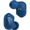 Belkin SOUNDFORM Play Auricolare True Wireless Stereo (TWS) In-ear Bluetooth Blu