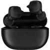 Xiaomi Redmi Buds 3 Lite Bluetooth Intrauditive Cuffie