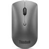 LENOVO ThinkBook Bluetooth Silent Mouse - 4Y50X88824