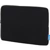 Origin Storage OSSL15 borsa per laptop 396 cm (15.6") Custodia a tasca Nero