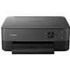 Canon MULTIFUNZIONE PIXMA TS5350A BLACK
