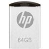 HP FLASH DRIVE HP USB 2.0 64GB "v222w" - HPFD222W-64