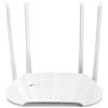 TP-Link TL-WA1801 punto accesso WLAN 1201 Mbit/s Bianco Supporto Power over Ethe