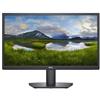 DELL S Series SE2222H 54,5 cm (21.4") 1920 x 1080 Pixel Full HD LCD Nero