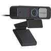 Kensington Webcam autofocus W2050 Pro 1080p