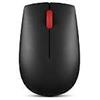 Lenovo 4X30M56887 mouse Ambidestro RF Wireless Ottico 1200 DPI