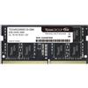 Team Group ELITE TED48G2666C19-S01 memoria 8 GB 1 x 8 GB DDR4 2666 MHz (Team Eli