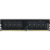 Team Group ELITE TED48G3200C2201 memoria 8 GB 1 x 8 GB DDR4 3200 MHz (Team ELITE