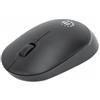 Manhattan 190145 mouse Ambidestro RF Wireless Ottico 1000 DPI