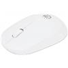 Manhattan 190152 mouse Mano destra RF Wireless Ottico 1000 DPI