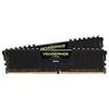 Corsair Vengeance LPX CMK16GX4M2E3200C16 memoria 16 GB 2 x 8 GB DDR4 3200 MHz (C