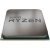 AMD RYZEN 3 3200G BOX