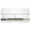 HP ENVY Stampante multifunzione 6120e (HP Envy 6120e All-in-One Printer)