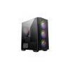 MSI CASE MAG FORGE M100A