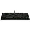 HP Tastiera Pavilion Gaming 550