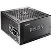 Adata XPG PYLON 750W alimentatore per computer 24-pin ATX ATX Nero