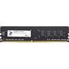 G.Skill Modulo di memoria G.Skill Value 8GB DDR4 2400MHz F4-2400C17S-8GNT