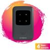 STRONG Router Strong Mobile 4G WiFi 150 C/attacco Type C