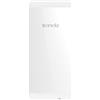 Tenda Router Tenda O1