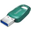 SanDisk Ultra Eco USB 3.2 64 GB