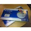EPSON 10 Cartucce Compatibili T0711-712-713-714 (4x black+6 color)