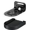 Logitech Rally Camera