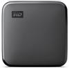 Western Digital WD ELEMENTS SE SSD 1TB WDBAYN0010BBK-WESN