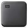Western Digital WD ELEMENTS SE SSD 1TB - PORTABLE SSD