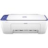 HP DeskJet Stampante multifunzione 2821e (HP DeskJet 2821e All-in-One printer)